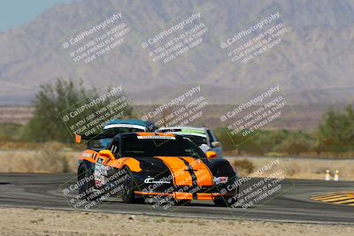 media/Oct-12-2024-Lucky Dog Racing (Sat) [[592b3fc642]]/Stint 2 From (1215pm to 140pm)/12-Turn 4 Entry/